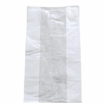 Bolsas Tobitas para Papelera - 100 Bolsas - 30 Litros