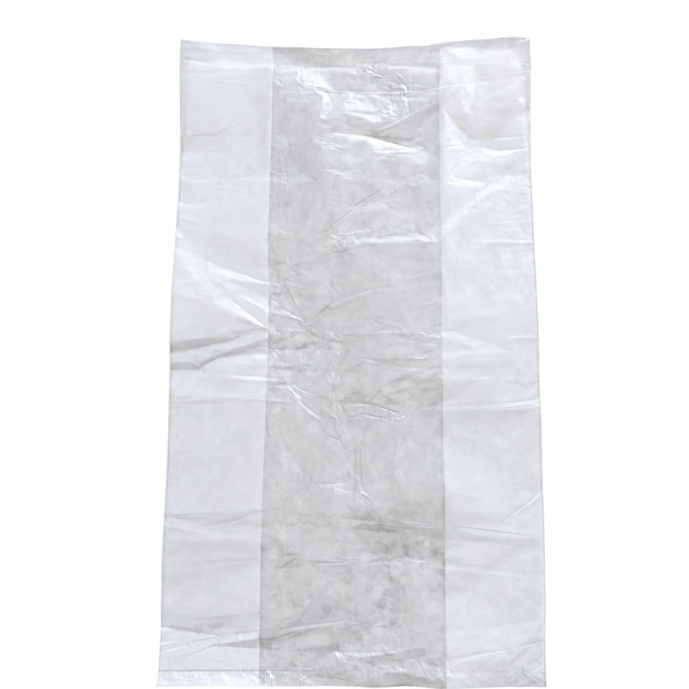 Bolsas Tobitas para Papelera - 100 Bolsas - 30 Litros