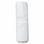 Otro lado del empaque de Bolsas Tobitas para Papelera - 100 Bolsas - 30 Litros
