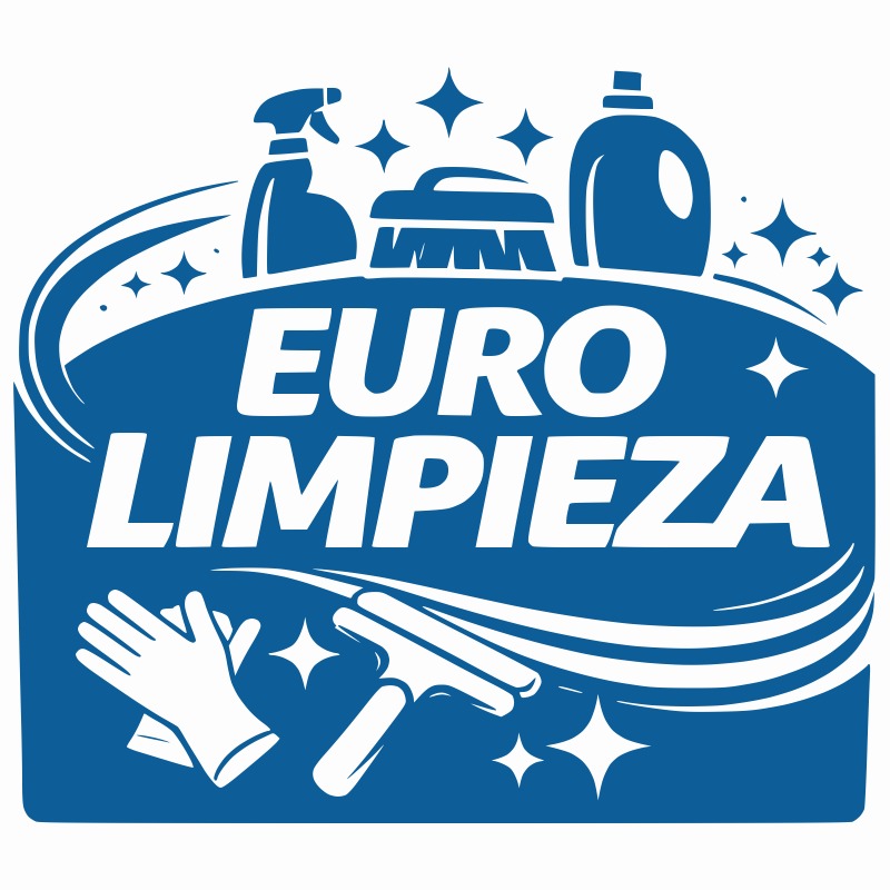Eurolimpieza