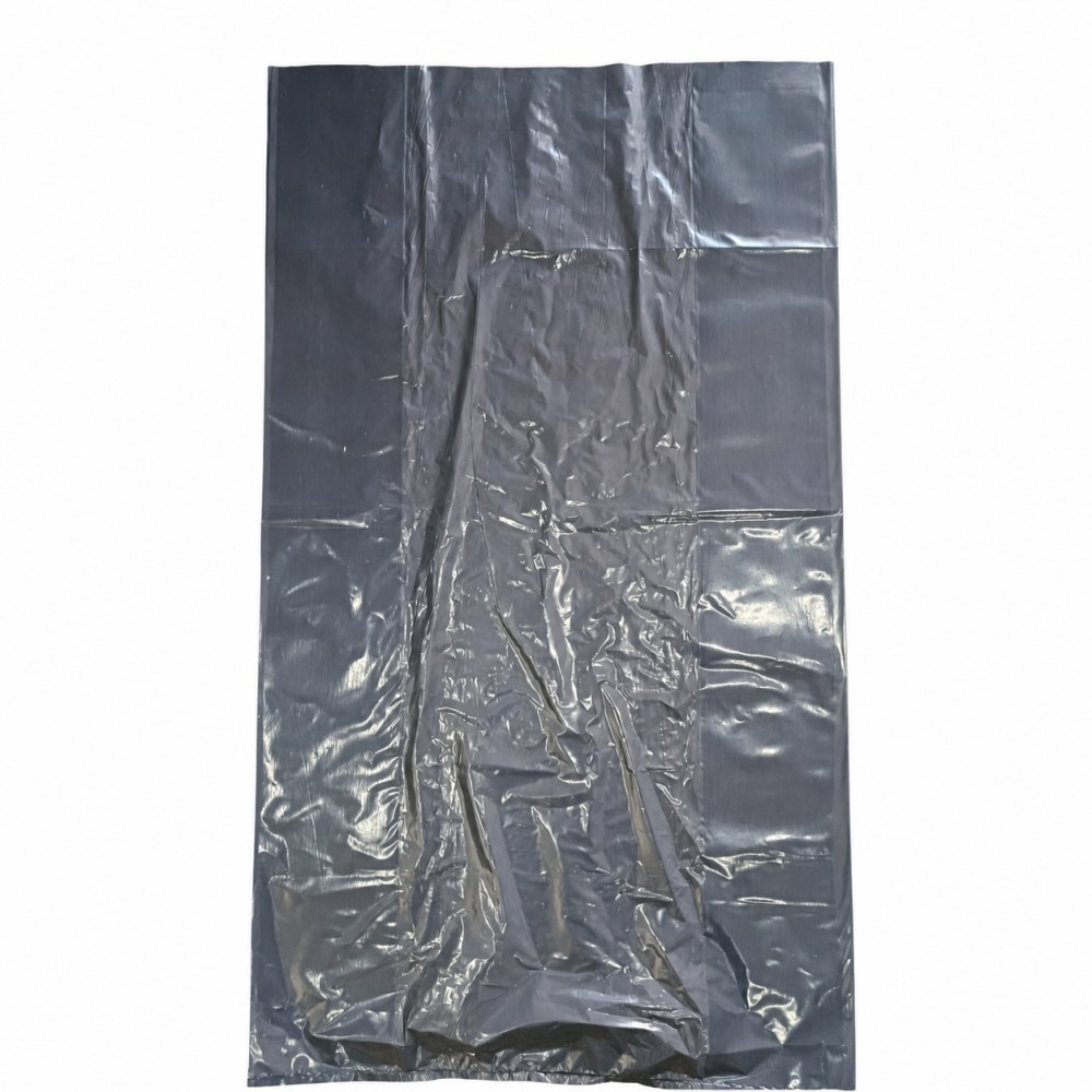 Bolsas Patógenas para Basura - 30 Kg