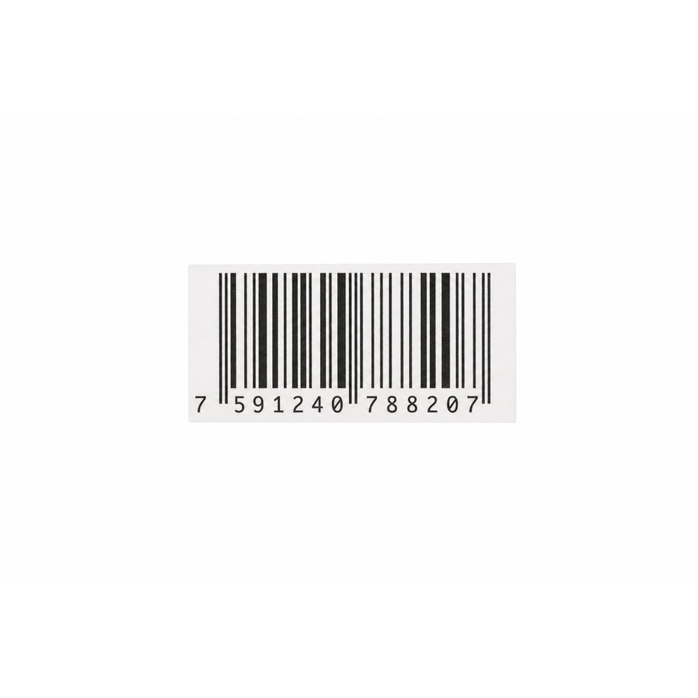 Otro lado del empaque de Ciclon Limpiador de Pocetas Winter Fresh 1 Litro