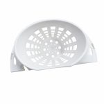 Otro lado del empaque de Exprimidor Plástico para Balde Palma ED-594