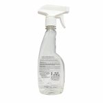 Otro lado del empaque de Plagatox Líquido Mata Zancudos y Moscas - 360 ml